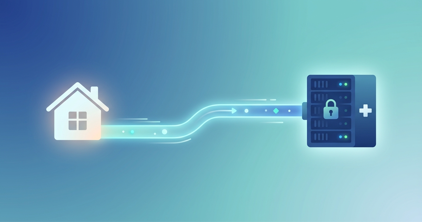 7 Reasons RPM EHR Integrations Fail (and How to Fix Them)