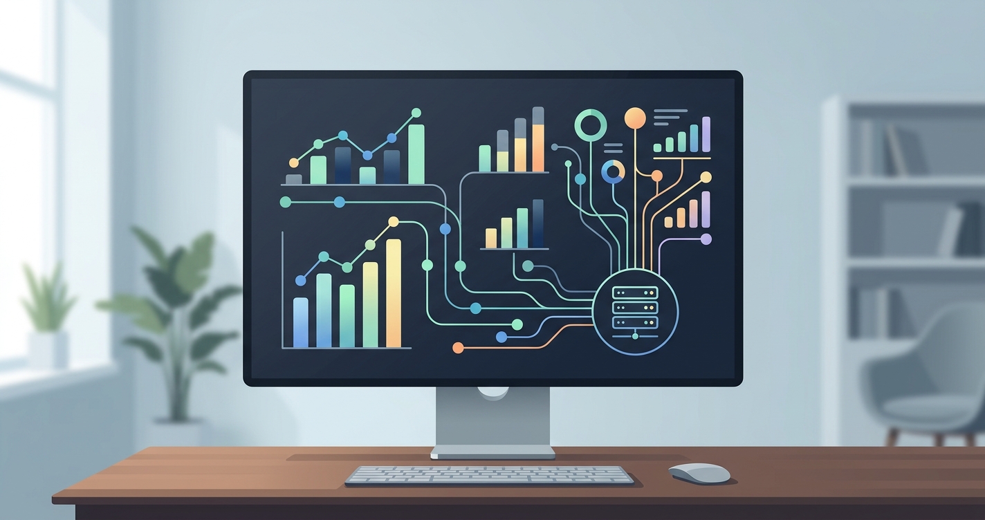 8 RPM KPIs Every Health IT Director Should Track in 2026