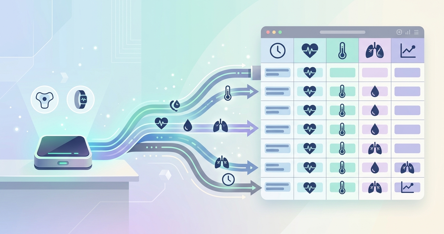 Athenahealth RPM Integration: A Setup Guide for IT