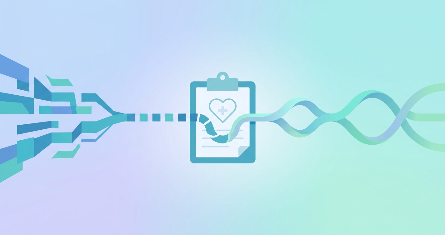 Epic Flowsheets vs FHIR APIs for RPM Data: Integration Approaches Compared