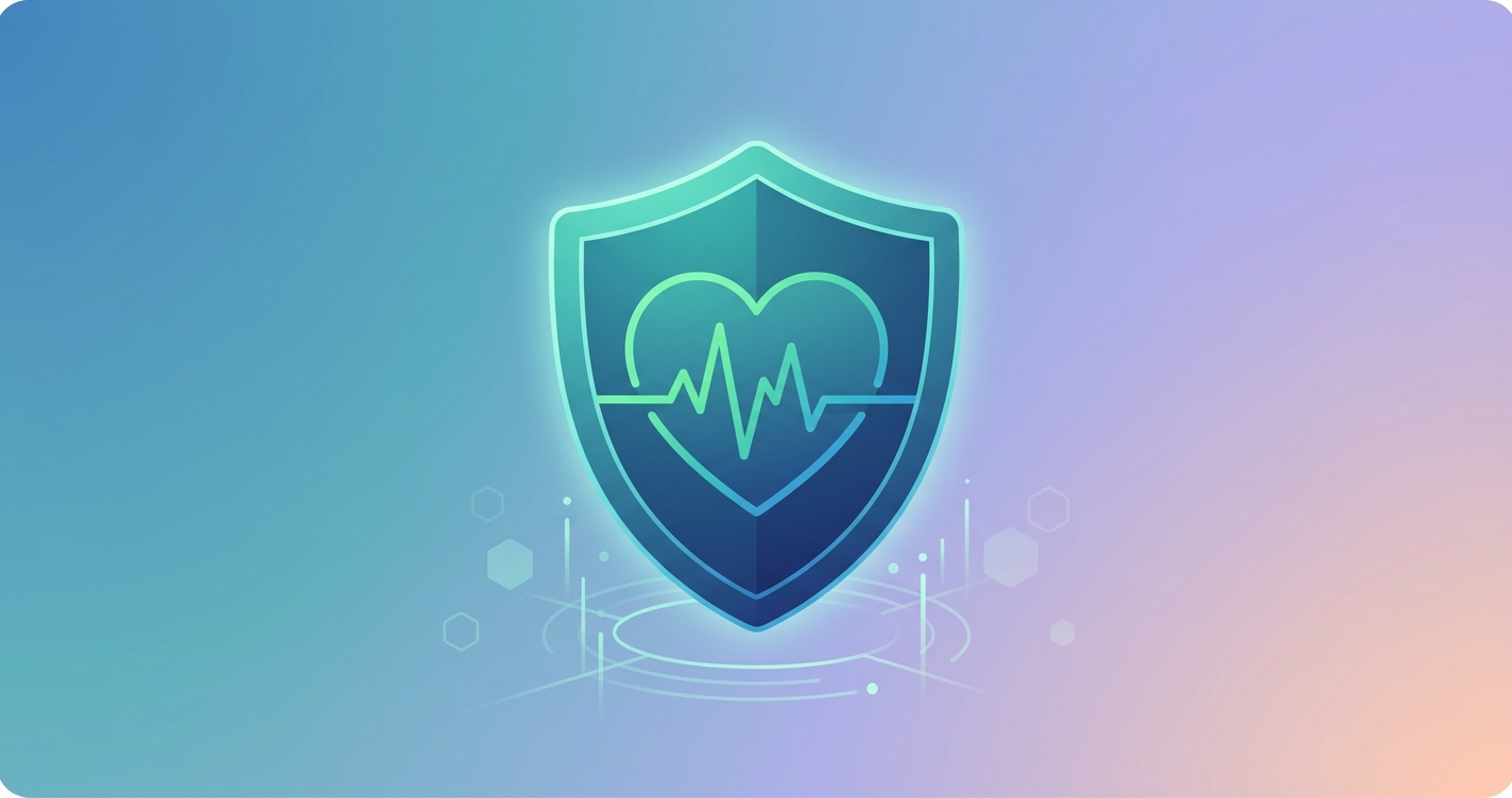 The Health IT Director's Checklist for RPM Security and HIPAA Compliance