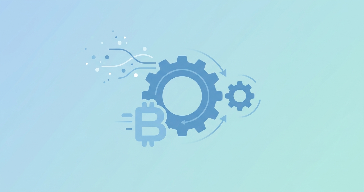 How to Automate CMS RPM Billing Code Documentation With EHR Workflows