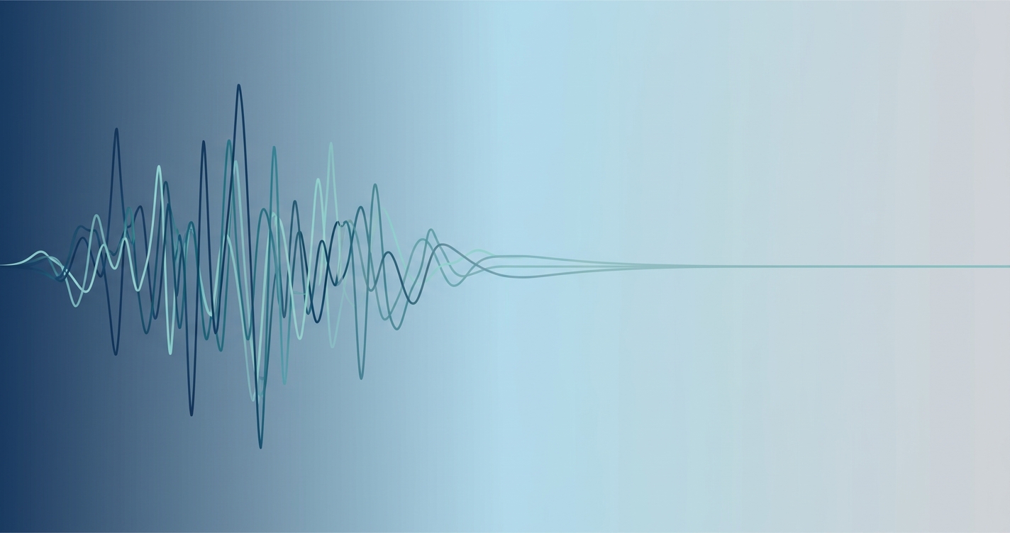 How to Configure RPM Alert Fatigue Filters in Clinical Decision Support Systems