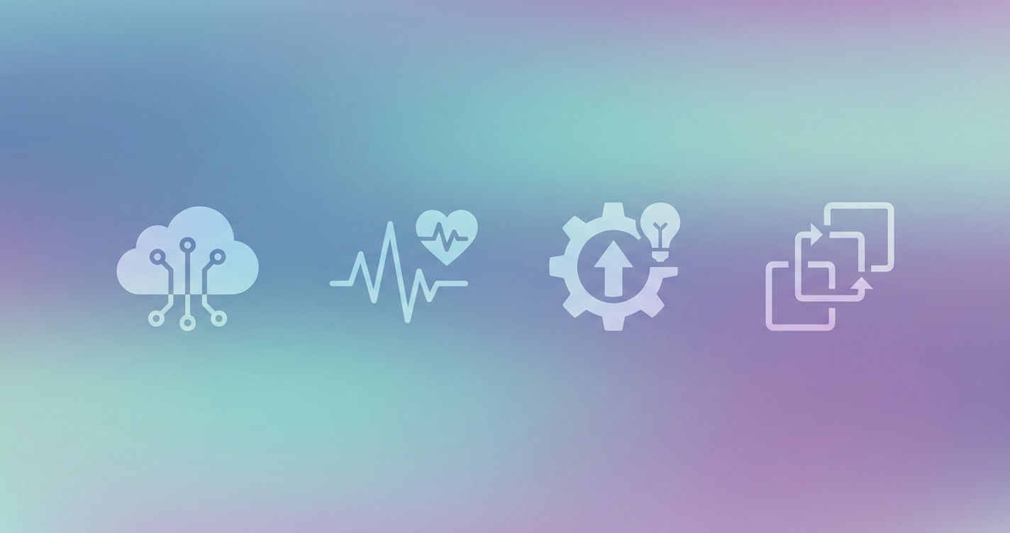 How to Integrate RPM Data Into Epic and Cerner: A Guide