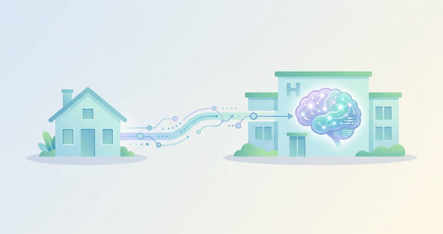 RPM and Clinical Decision Support: How They Work Together