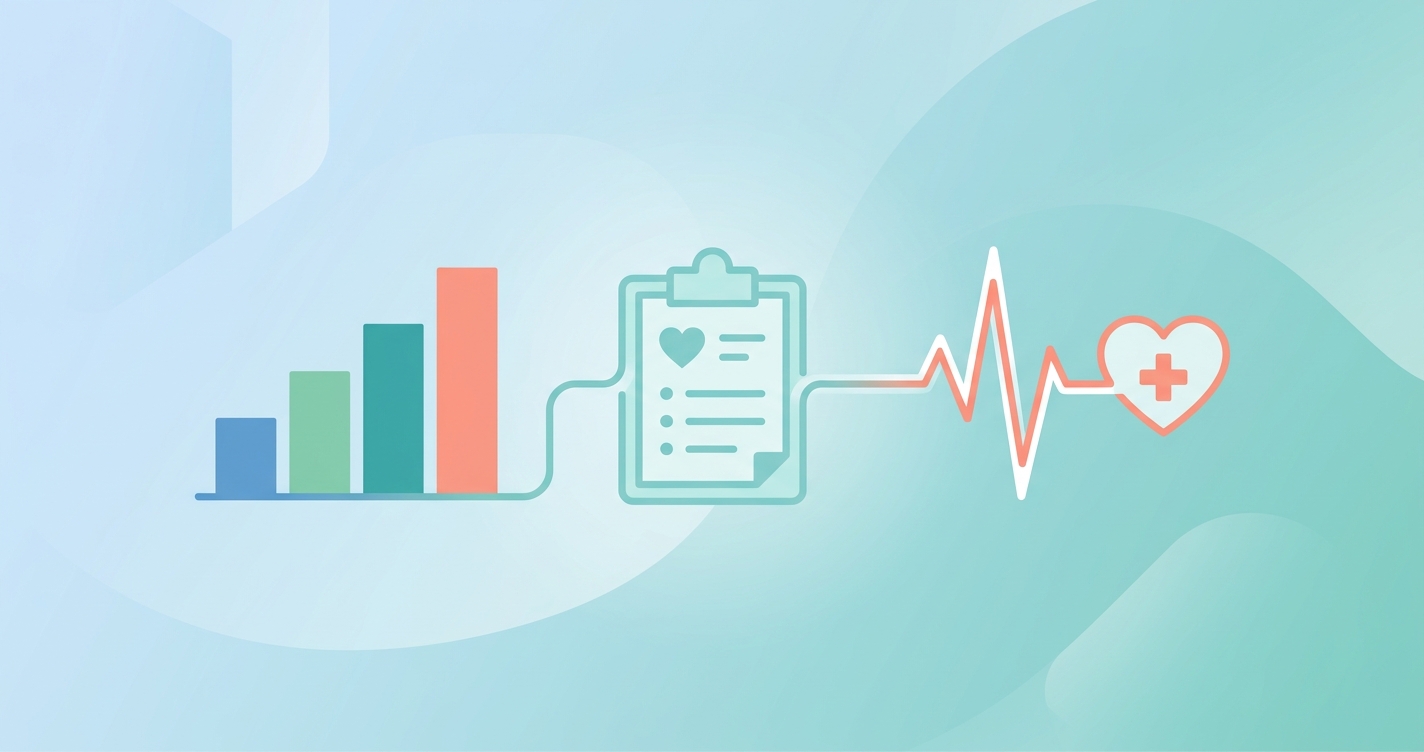 RPM EHR Integration Cost: What to Budget in 2026