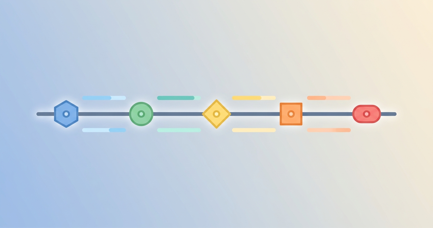 RPM Implementation Timeline: From Vendor Selection to Go-Live in 2027