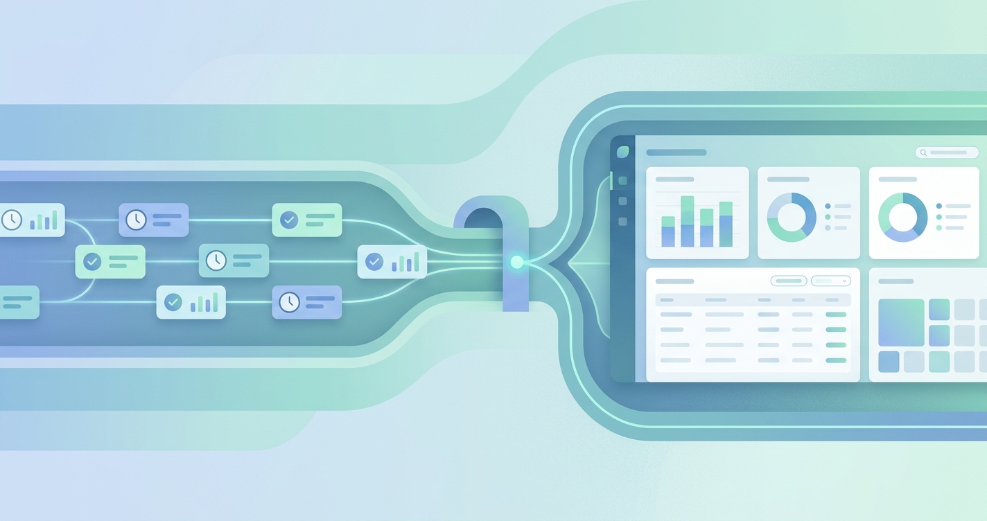 RPM Reimbursement Technology: Capture Every Billable Minute