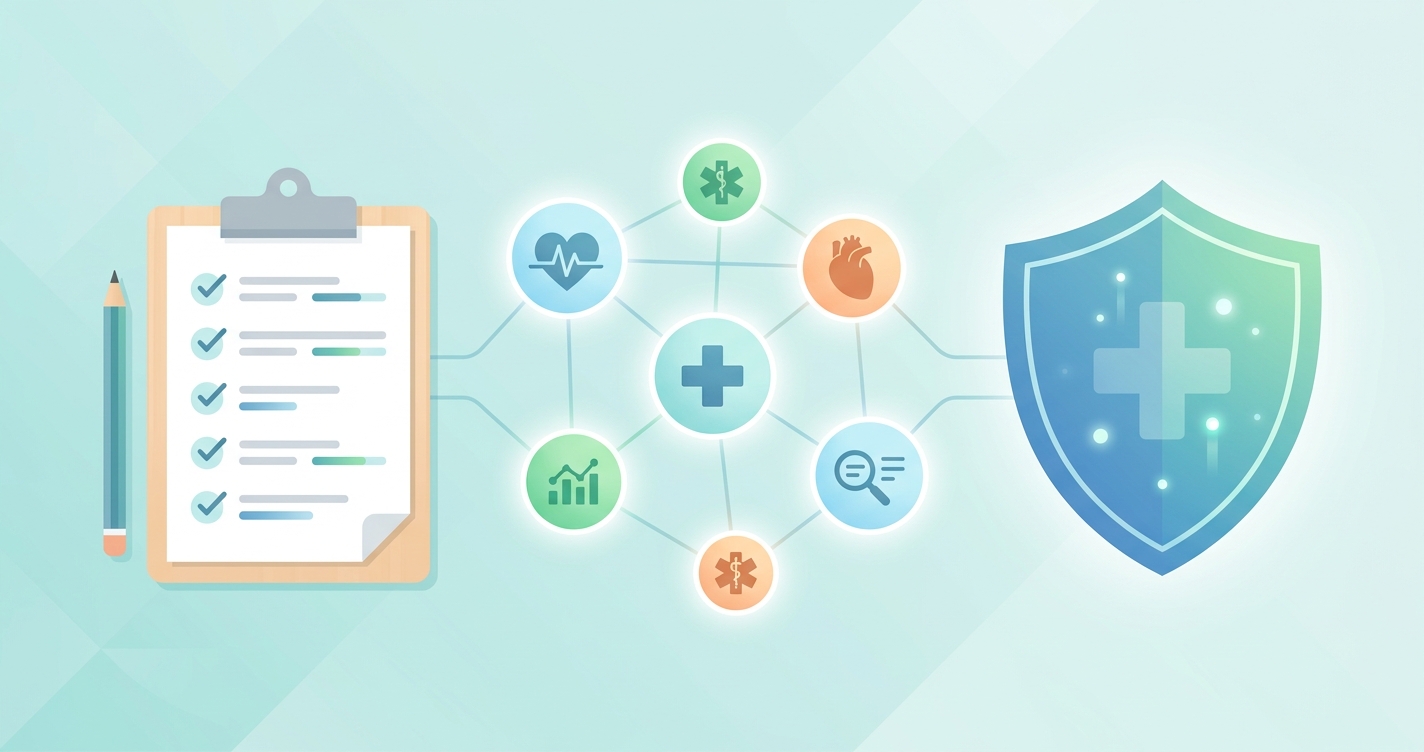 RPM Vendor RFP: 12 Questions IT Teams Should Ask