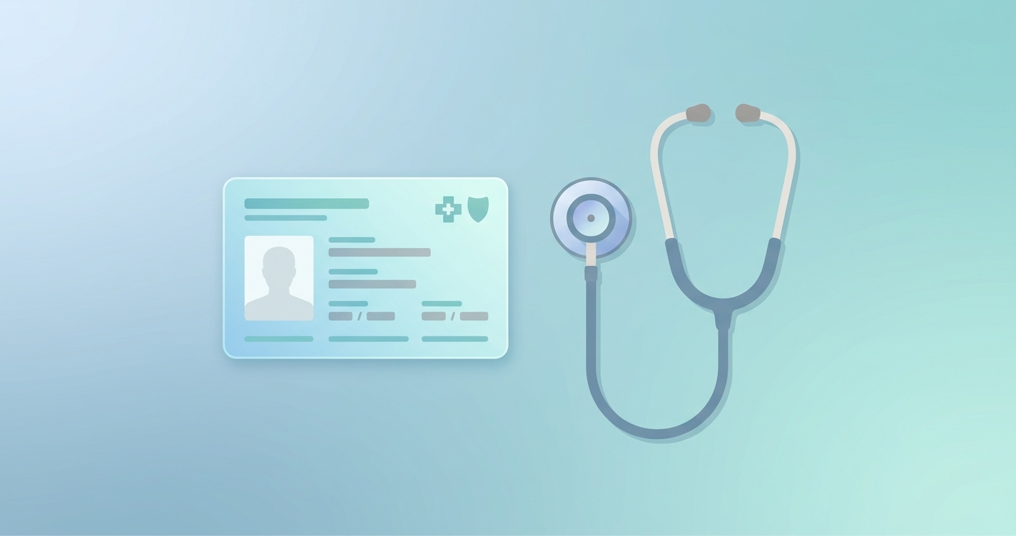 Will my insurance cover monitoring my health from home?